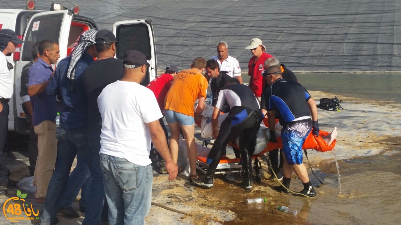 inteshal naaqabd3 (1).jpg